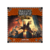 massive darkness 2: gates of hell - comprar online