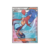 skyla (122/122)