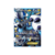 thundurus-ex (110/116)