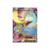 cresselia-ex (143/149)