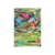 M venusaur-ex (2/83)