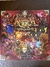 arcadia quest inferno (usado) - comprar online