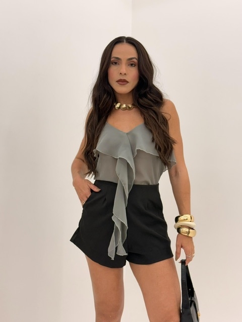 Regata Renata - comprar online