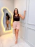 Short Cibele - comprar online