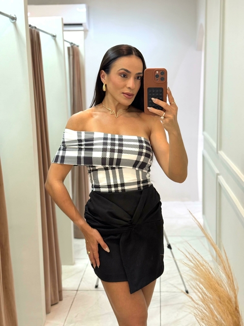 Saia Helena