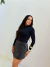 Saia Debora - comprar online