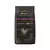 Pro Plan Gato Adulto Urinary Care x 15KG - ¡Promo Regalos! en internet