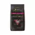 Pro Plan Gato Adulto Castrado Sterilized x 7,5KG en internet