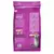 Whiskas Gato Adulto Pollo x10KG - ¡Promo Regalo! - tienda online