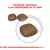 Royal Canin Gato Adulto Urinary Care x 7,5KG en internet