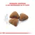Royal Canin Gato indor 27 x7,5KG en internet