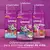 Whiskas Gato Adulto Sabor Pescado x10KG - ¡Promo Regalo! - comprar online