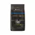 Pro Plan Gato Adultos Mayores Senior 7+ x 3KG en internet