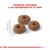 Royal Canin Gato Fit x 15KG - ¡Promo Regalo! en internet