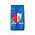 Cat Chow Adulto Carne y Pollo x15KG - ¡Promo Regalo! en internet
