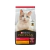Imagen de Pro Plan Gato Adulto x 15KG