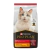 Pro Plan Gato Adulto x 15KG - comprar online
