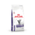 Royal Canin Gato Castrado - Weight Control x 3KG - comprar online