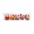 Adorno hogar Cerámica Maneki Neko Gatitos de la fortuna Mini - Set x5 Varios Modelos - tienda online