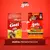 Gati Gato Adulto Pollo y Carne x 15KG en internet