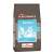 Royal Canin Club Performance Gatitos Kitten X 7.5 KG - comprar online