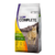 Vitalcan Complete Gato Control de peso | Castrados x 7,5KG - comprar online