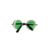 Imagen de Lentes de SOL MINI fashion para gatos - Varios Colores