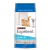 Excellent Smart Gato Adulto Urinary x 1KG - comprar online