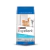 Excellent Smart Gato Adulto Urinary x 1KG - tienda online