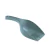 Palita SANITARIA Plastica para gatos U. Single Stefanplast - MEDIDAS 27,5x12,5x9 CM en internet