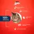Gati Gato Adulto Pescado y Salmon x 15KG en internet