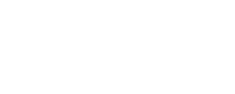 GrayCat - Tienda de Gatos