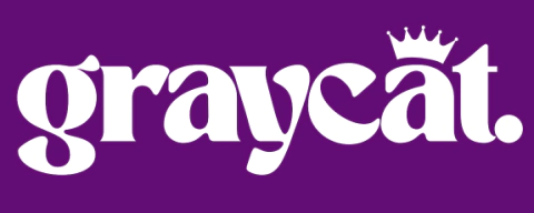 Graycat | Tienda para Gatos - Online