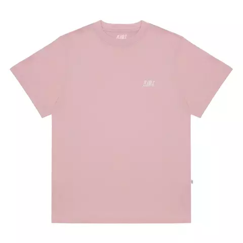 CAMISETA LOGO - comprar online