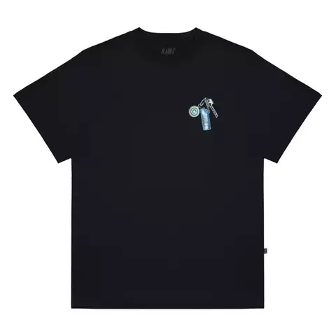 CAMISETA KEYCHAIN - comprar online