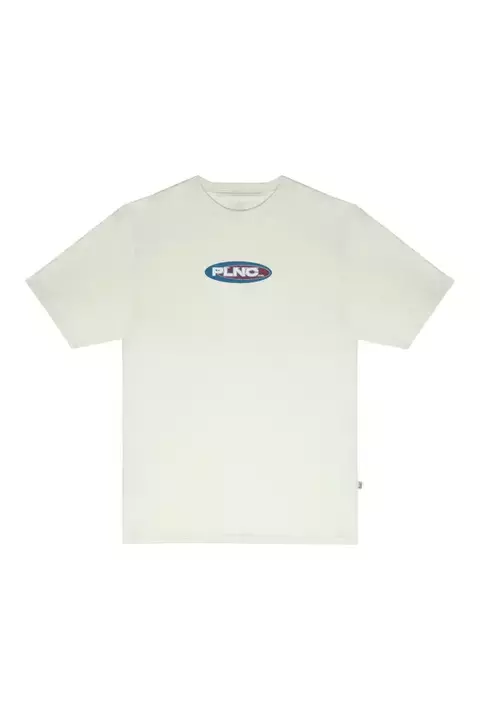 T-SHIRT ARROW LETTERING - comprar online