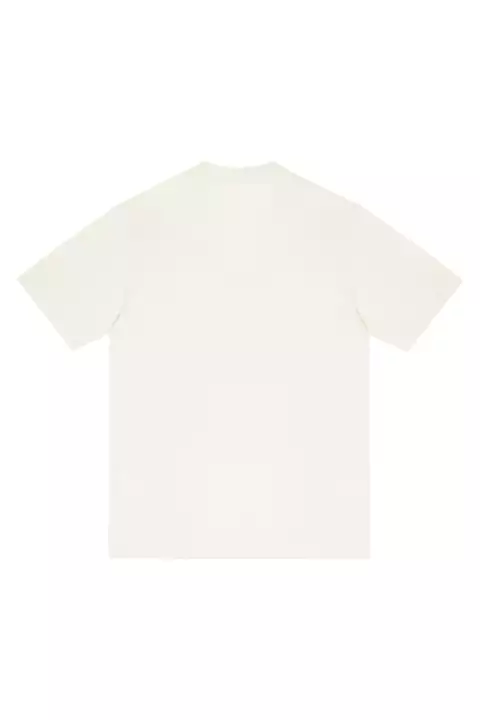 T-SHIRT IN VINO VERITAS - comprar online