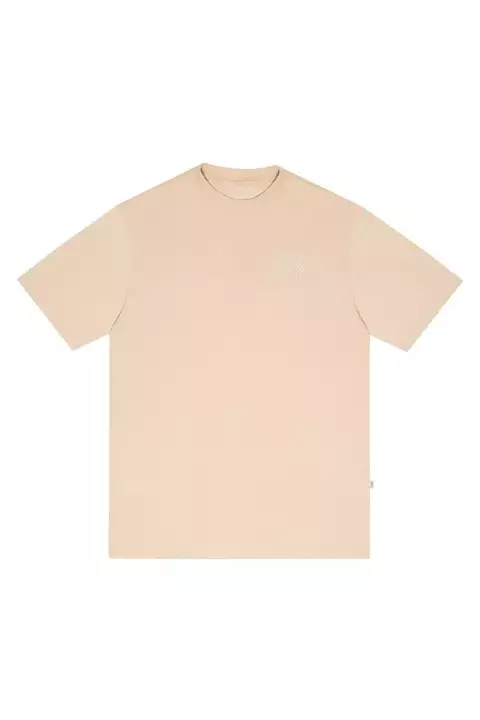 T-SHIRT BROKEN GLASS - comprar online