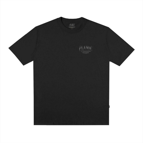 T-SHIRT CHAMPIONS RING - comprar online