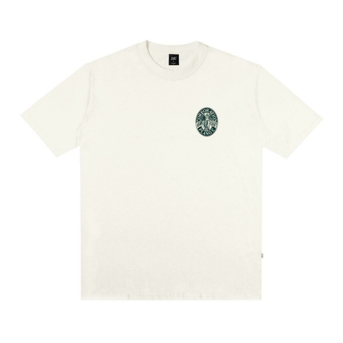 T-SHIRT THE SAINT - comprar online