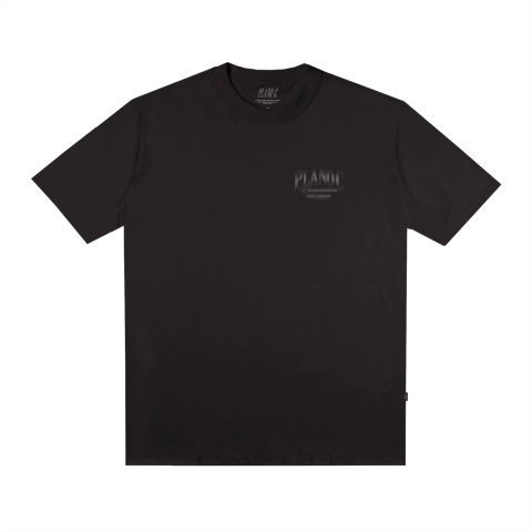 T-SHIRT CHAMPIONS RING - comprar online