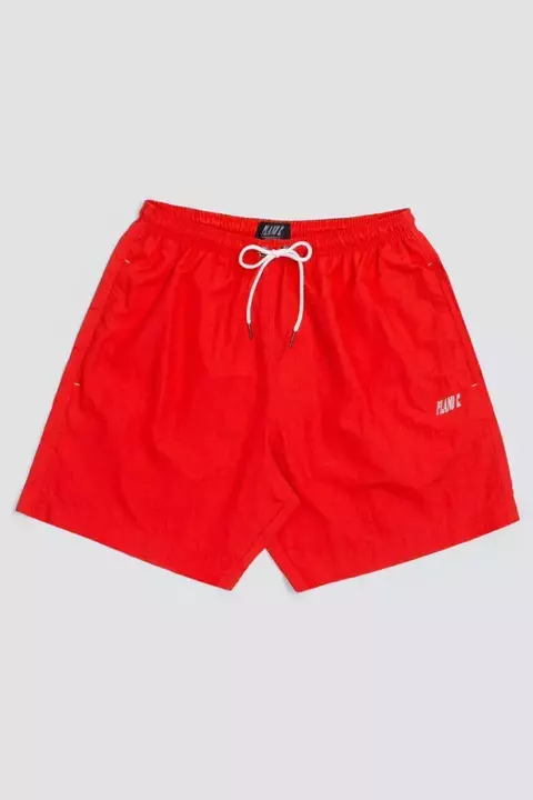 SHORTS LOGO - comprar online