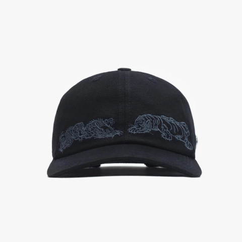 BONE HIGH by PACE - TAMEMASA 6 PANEL - comprar online