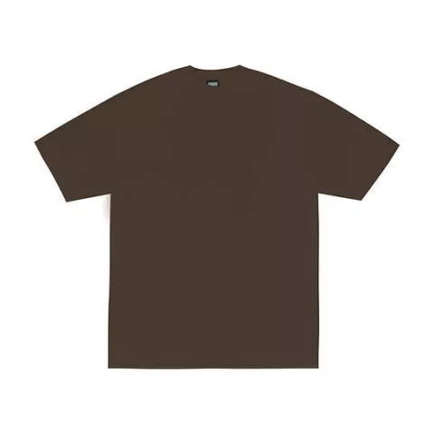 HUNCH BASIC BROWN - comprar online