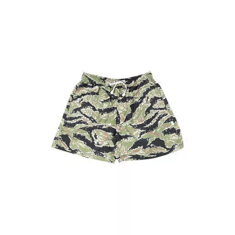 SHORTS REAL TIGER CAMO - HUNCH - comprar online