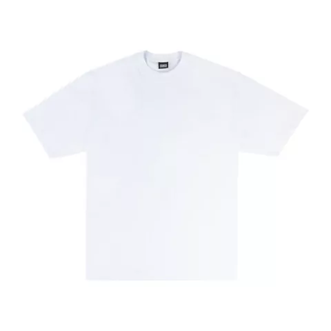 HUNCH BASIC WHITE - comprar online