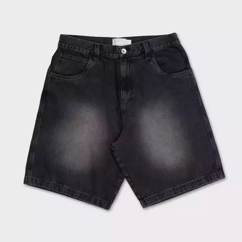TKF Baggy Inc. Jorts - comprar online