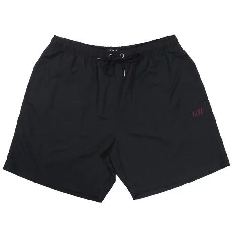 SHORTS LOGO - comprar online