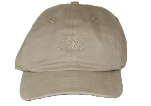BONE DAD HAT - comprar online