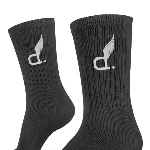 SOCK DIAMOND VARSITY WINGS - comprar online